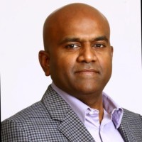 Prasad Yerneni profile photo