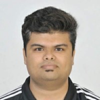 Ankur Indrakush profile photo