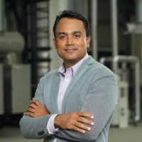 Mani kishore Vajipeyajula profile photo