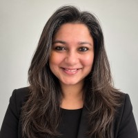 Charu Dhyani profile photo