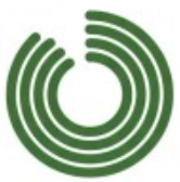 Pure Planet India logo