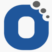 Offtronix logo