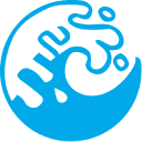 Criztone logo