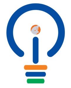 Navariti Innovation logo