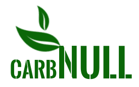Carbnull logo