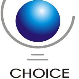 Choice Solutions logo