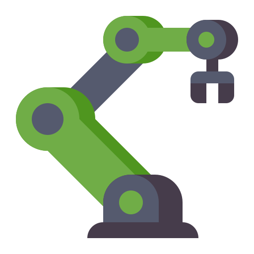 EcoOrbit Solutions logo