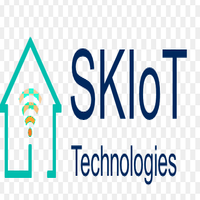 SKIoT logo