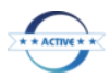 Active Carbon logo