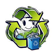 Scrapwalay logo