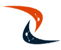 Zodhya logo