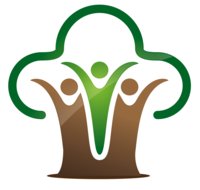 Banyan Nation logo