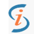 Incubate Soft logo