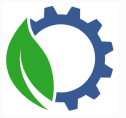 Pro Zero Carbon logo