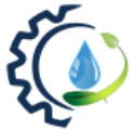 Prasinos Tech Innovations logo