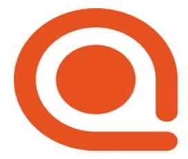 Adya logo