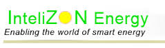 Intelizon Energy logo