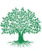 GreenBreathe Innovations logo