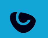 ClimateXos logo