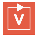 Vidcentum Technologies logo