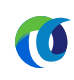 EPRLoop logo