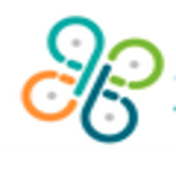 Sensworx Systems logo