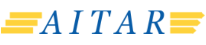 AITAR logo