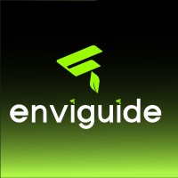 Enviguide logo
