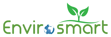 Envirosmart logo