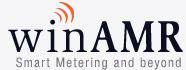 winAMR logo