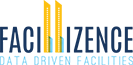 Facillizence logo