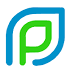 Pyrogreen Energy logo