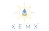 XEMX logo