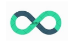 Reuseall logo