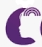 Cerina logo