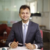 Anand Jain profile photo
