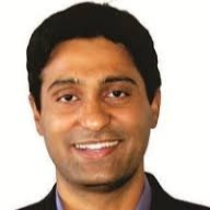 Sujan Parthasaradhi profile photo