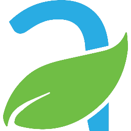 Aurassure logo