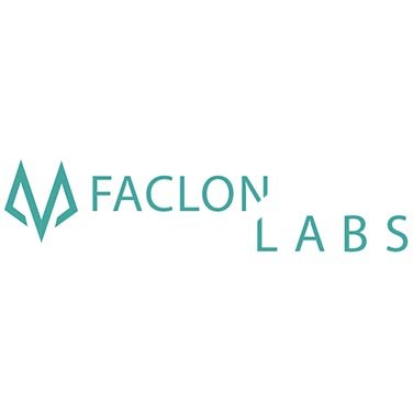 Faclon Labs logo