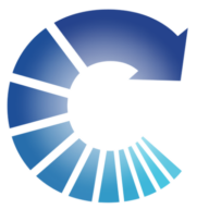 Recity logo