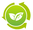 TruAlt Bioenergy logo
