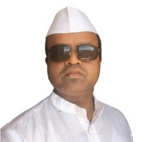 Chinnayya Math profile photo
