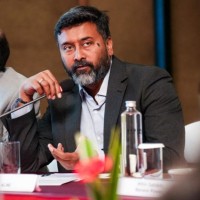 Kumar M profile photo