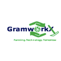 GramworkX logo