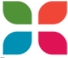 Aerosol Filters logo