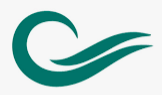 Clairco logo