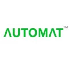 AUTOMAT logo