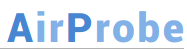AirProbe logo