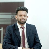 Akhil Pottekkat profile photo