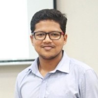 Boney Antony profile photo